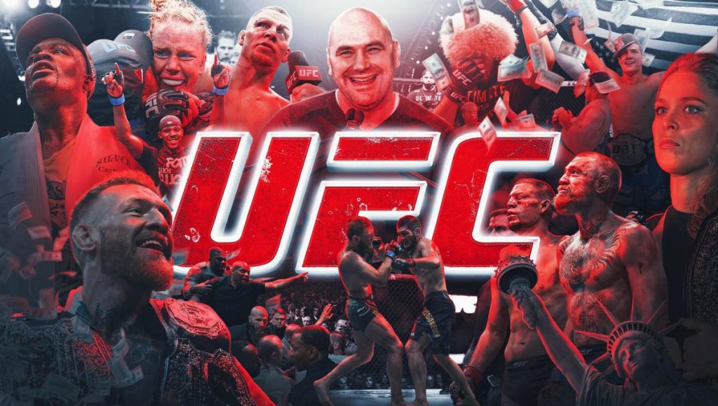 best iptv ufc reddit