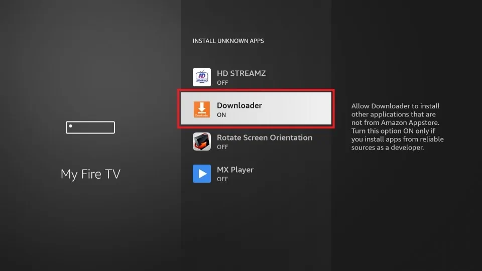 best usa iptv apk firestick