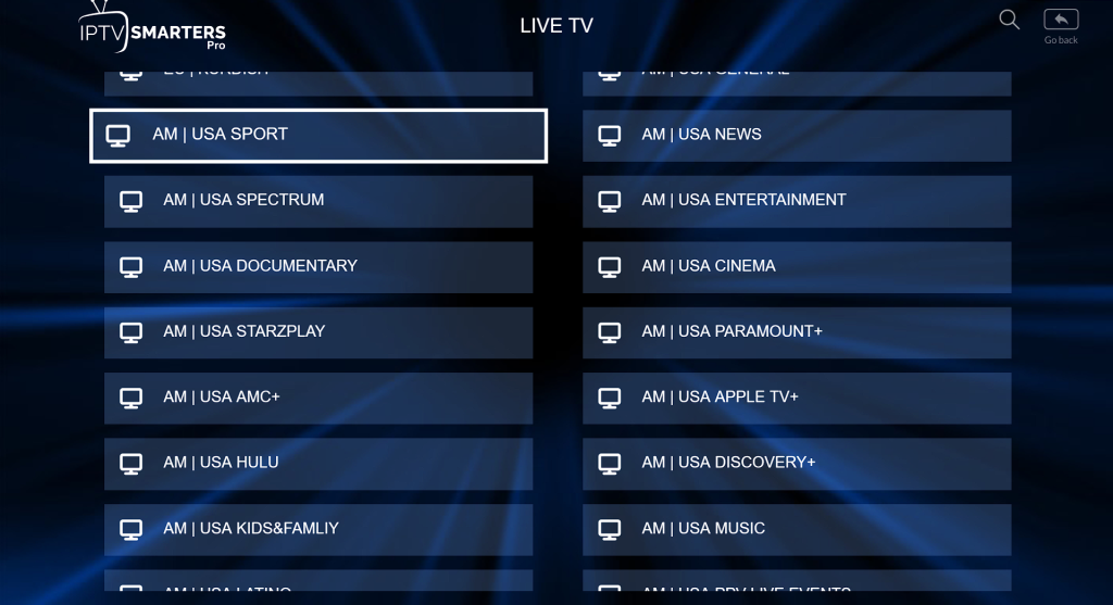 image 45 IPTV Trends