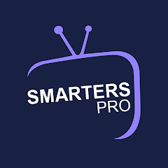 iptv smarters pro subscription