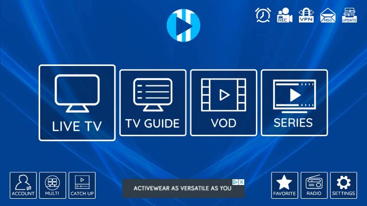 best usa iptv apk firestick