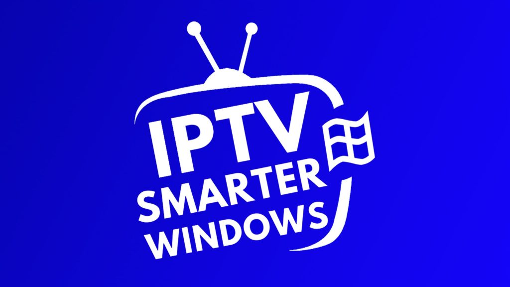 iptv smarter for windows - tv en vivo iptv smarter for windows - tv en vivo