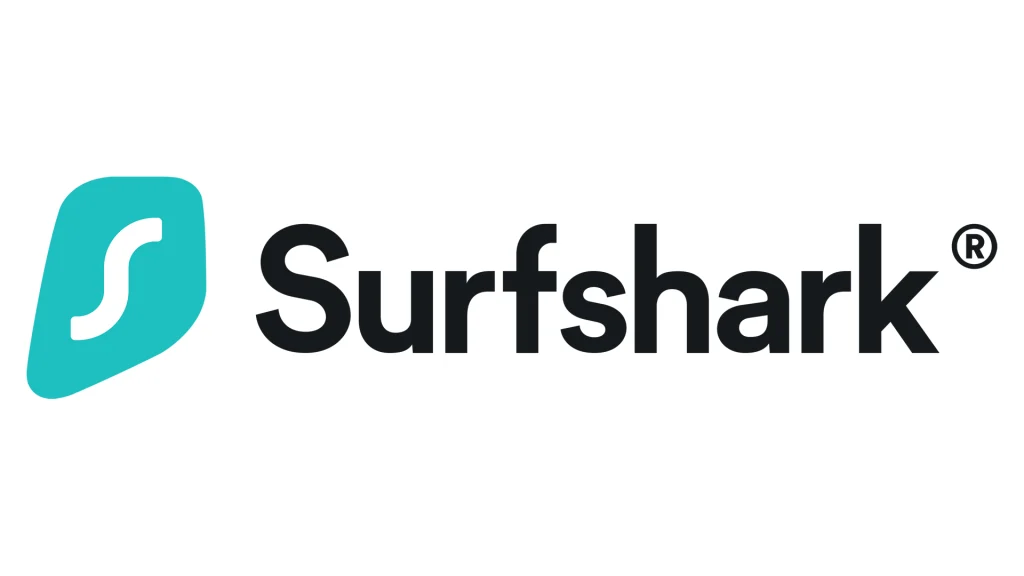 Surfshark Surfshark