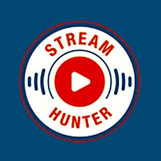 streamhunter