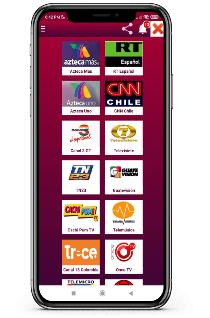 hn iptv 7 hn iptv 7