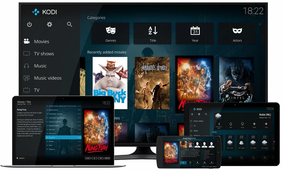 free m3u player for windows free m3u player for windows