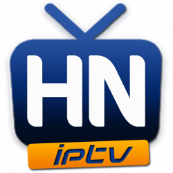 hn iptv 7