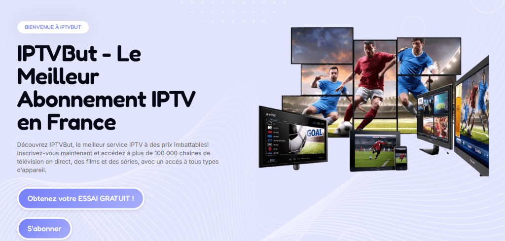 image 3 IPTV Trends