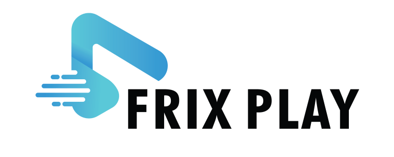 frixplay frixplay