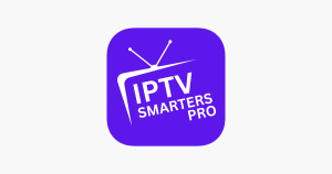 IPTV Trends iptv smarters pro bug a l etranger