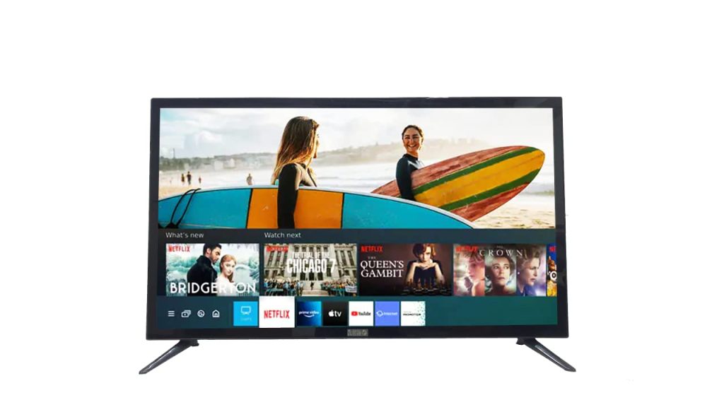 aero tv aero tv