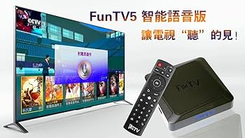 funtv chinese iptv funtv chinese iptv
