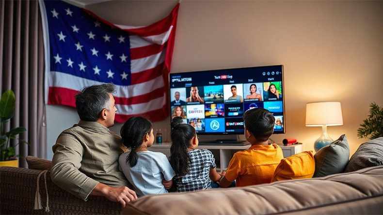 iptv suppliers iptv suppliers