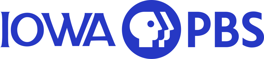 pbs iowa
