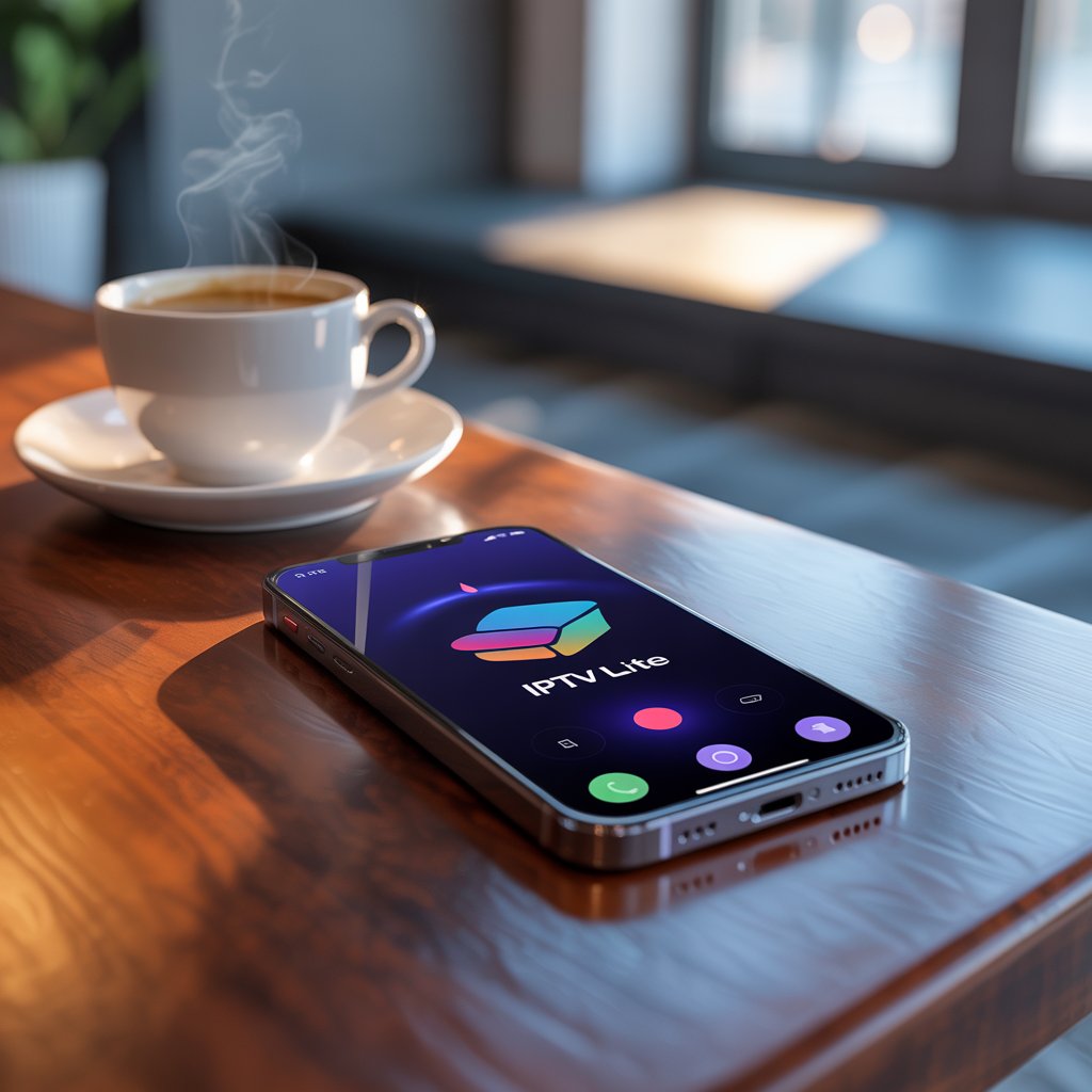 lite apk lite apk