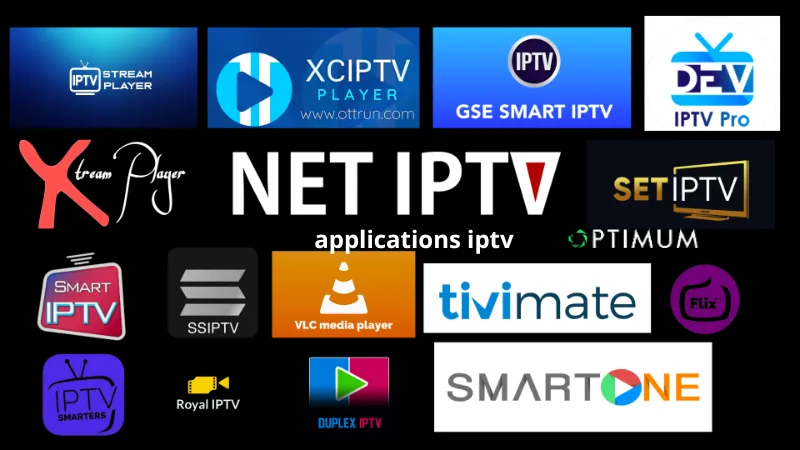 iptv smarters pro bug a l etranger iptv smarters pro bug a l etranger