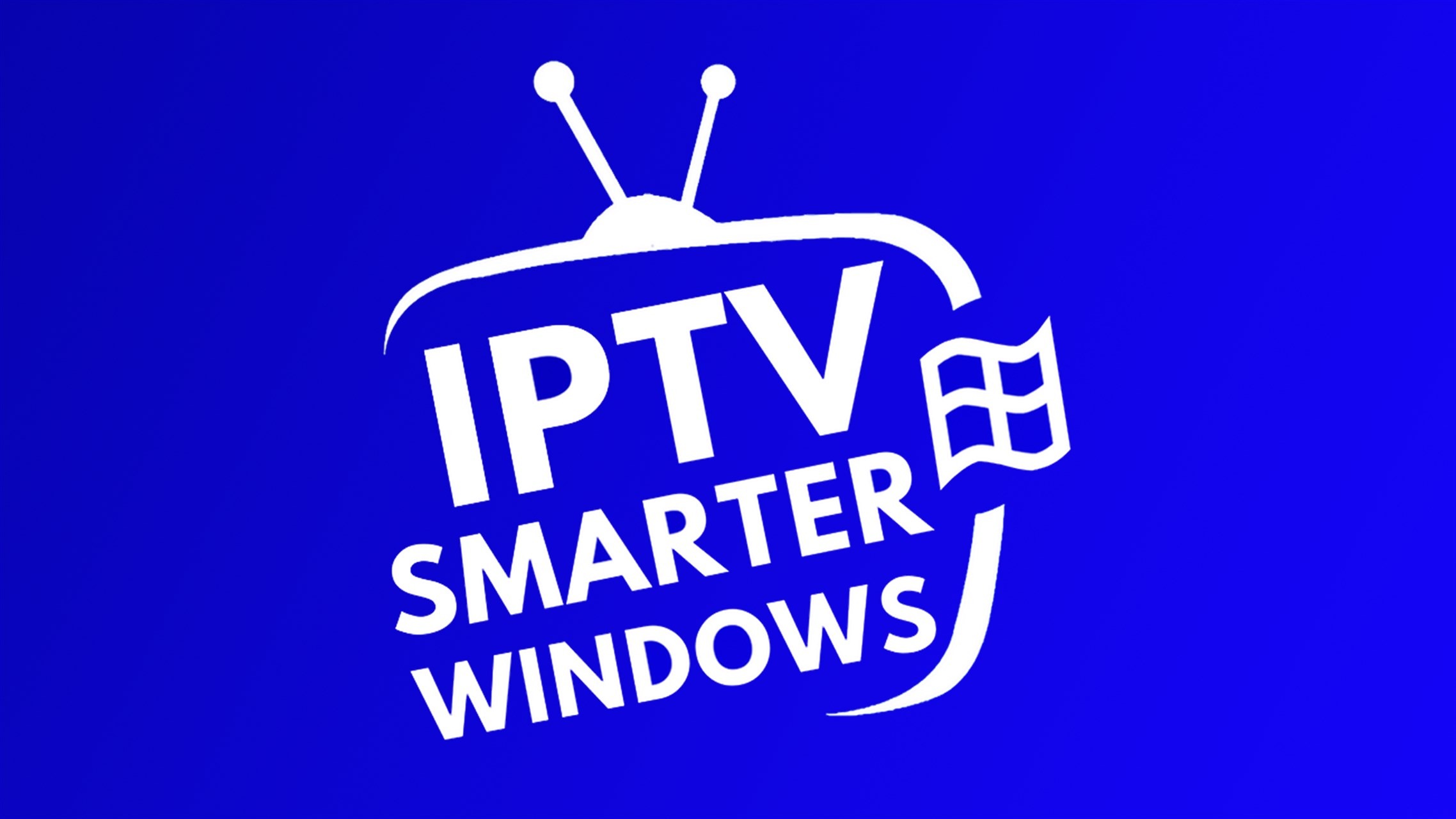 iptv smarters pro pc