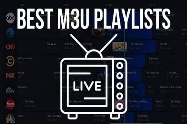 premium m3u free premium m3u free