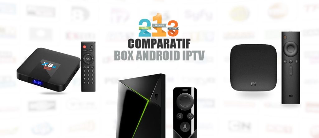 boitier iptv boulanger boitier iptv boulanger