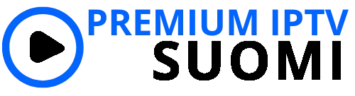 iptv suomi