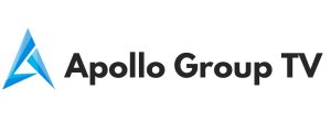 apollo group tv app