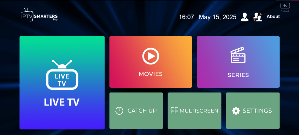 sky q iptv box sky q iptv box