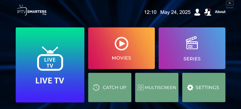 Everything You Need to Know About Thunderbolts – The Marvel Movie You Can’t Miss on IPTV Trends image 11 IPTV Trends