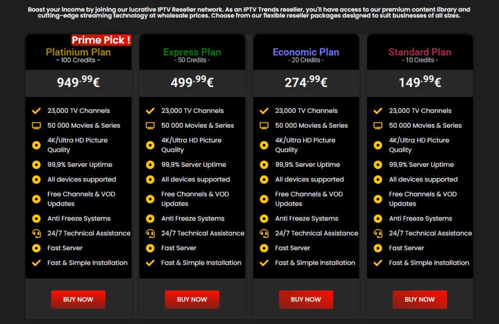 iptv suppliers iptv suppliers