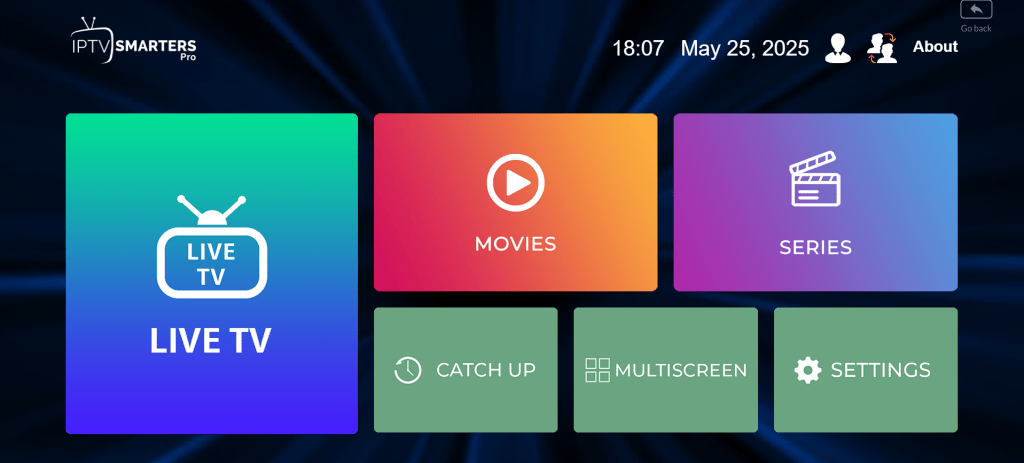 apollo group tv app apollo group tv app