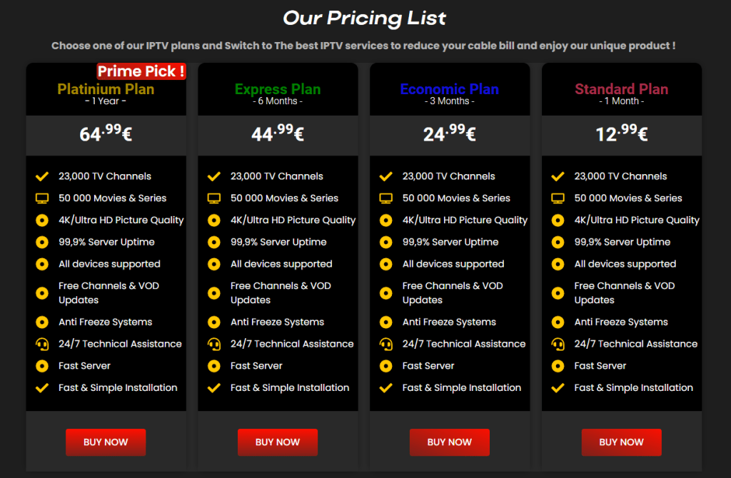 premium m3u free premium m3u free