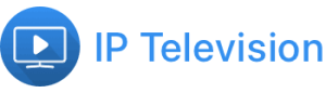 télévision ip