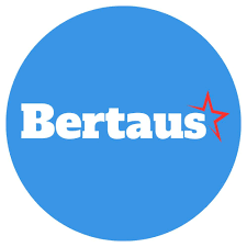 bertaus france