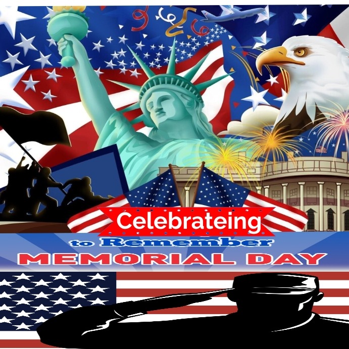Best Memorial Day IPTV Deals
