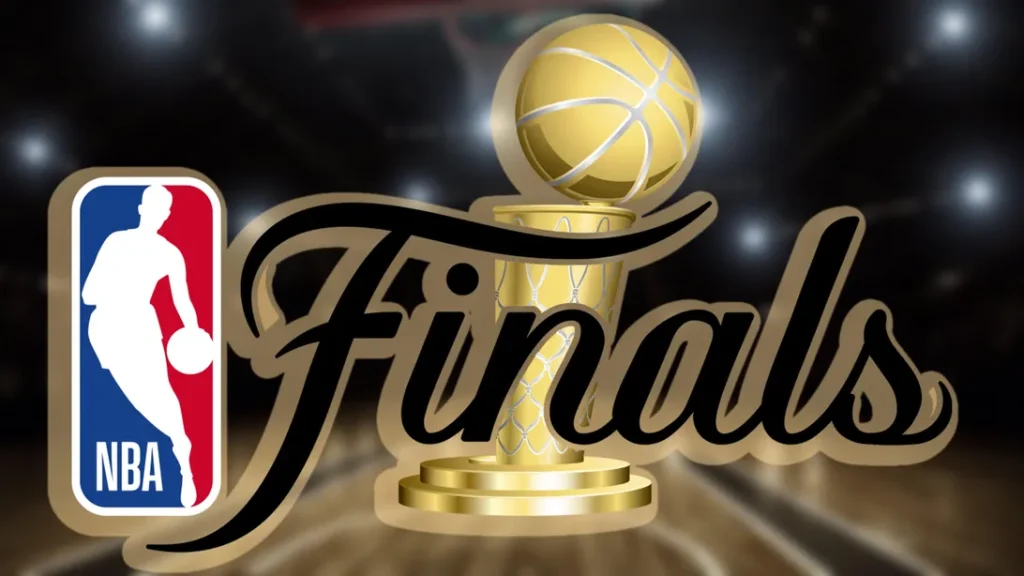 NBA Finals 2025 live stream NBA Finals 2025 live stream
