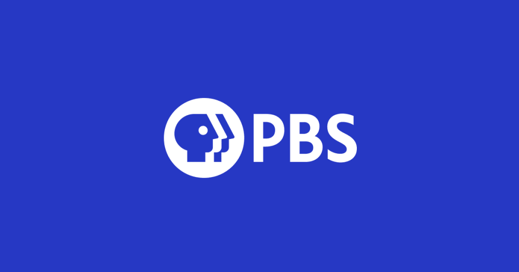 pbs television pbs television