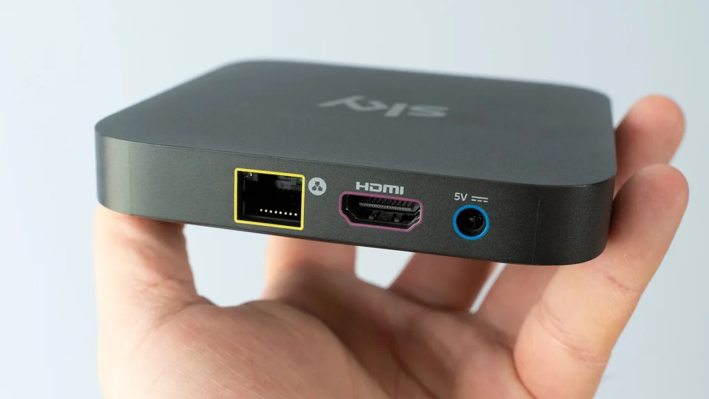 sky q iptv box sky q iptv box