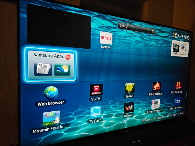 aero tv aero tv