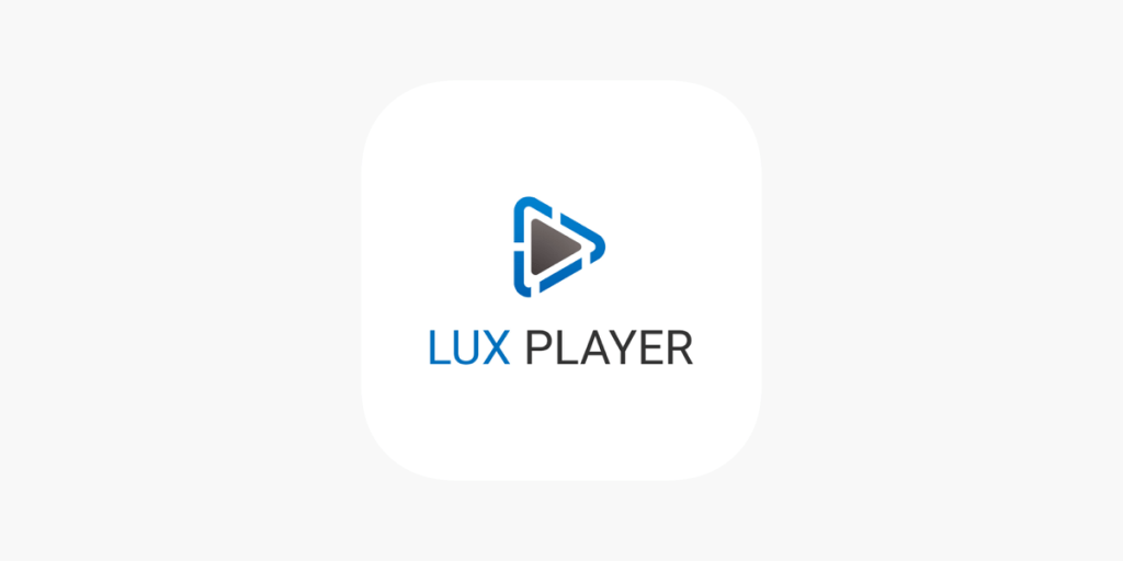 lux iptv lux iptv