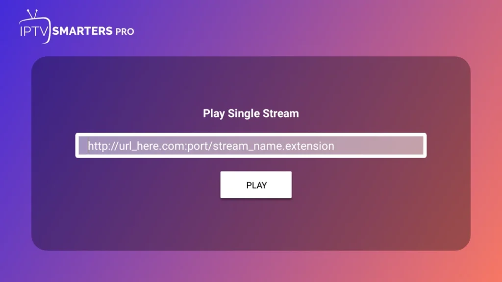 url iptv smarters pro gratuit url iptv smarters pro gratuit
