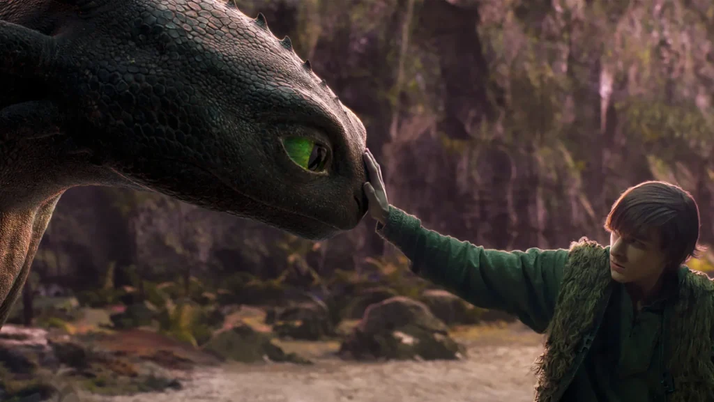 best new movies 2025 best new movies 2025