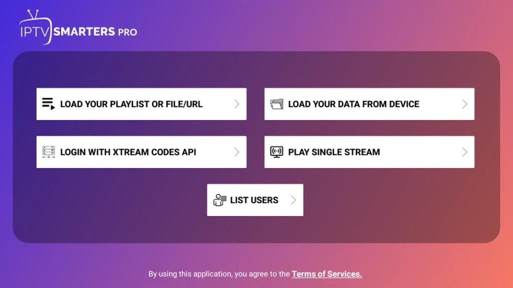 url iptv smarters pro gratuit url iptv smarters pro gratuit