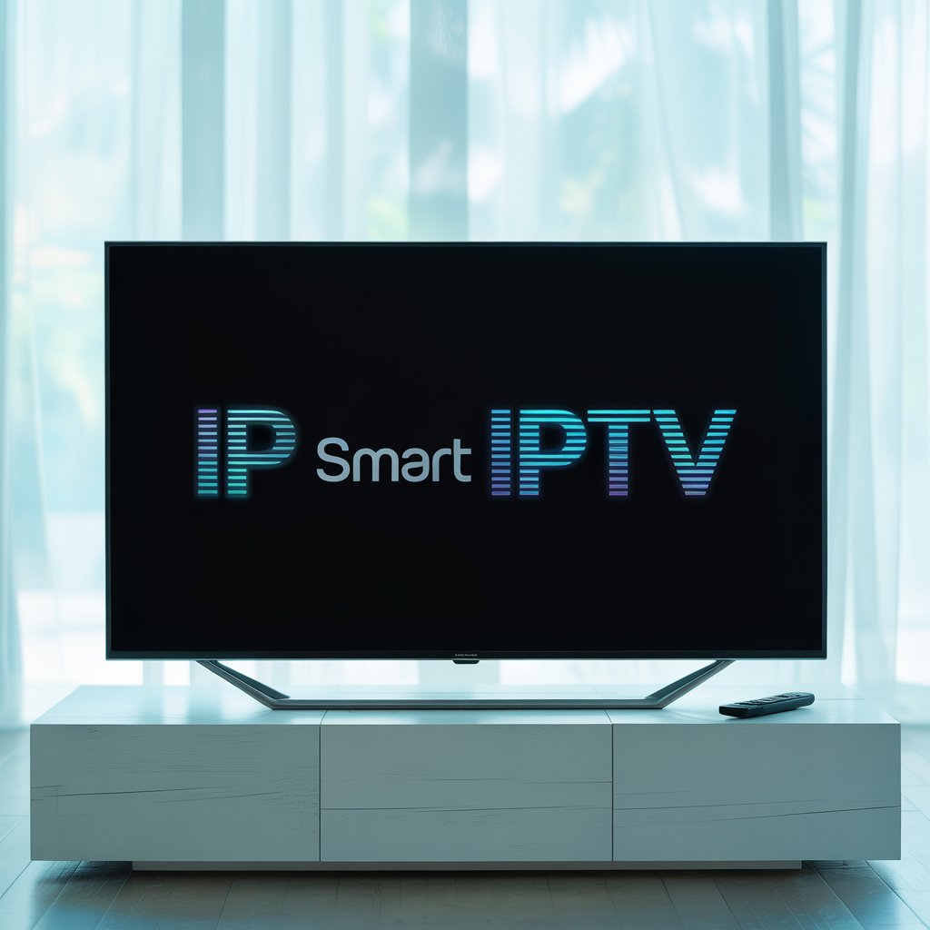 ip smart iptv ip smart iptv