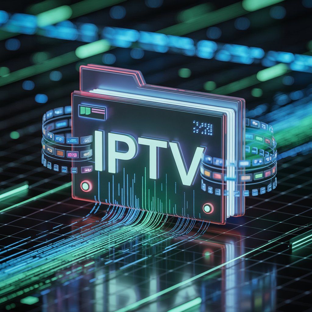 iptv filetype:m3u iptv filetype:m3u