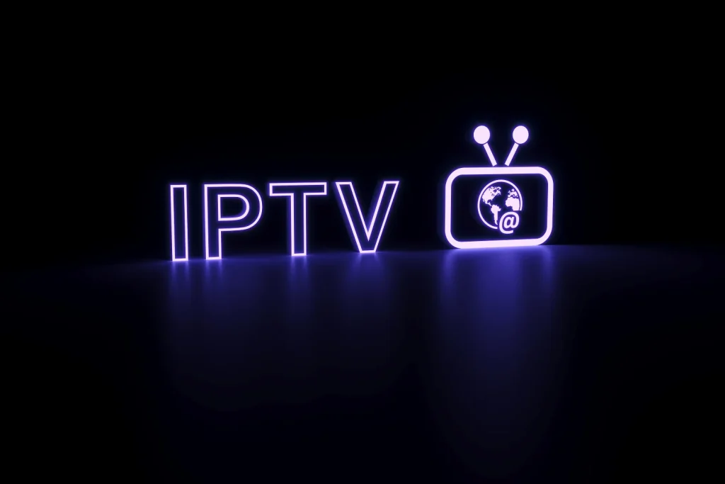 elon iptv elon iptv