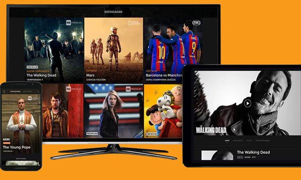 url iptv smarters pro gratuit url iptv smarters pro gratuit