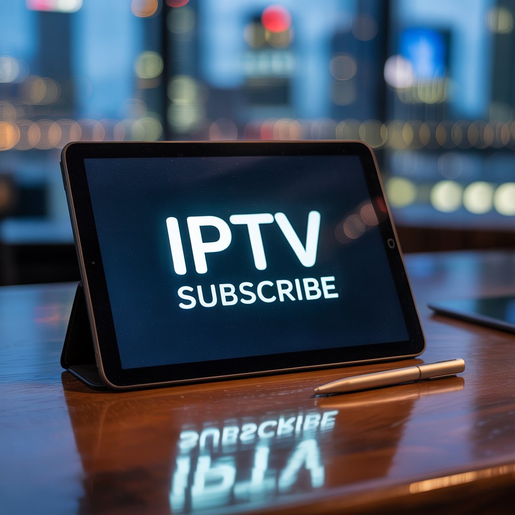 iptv subscribe iptv subscribe