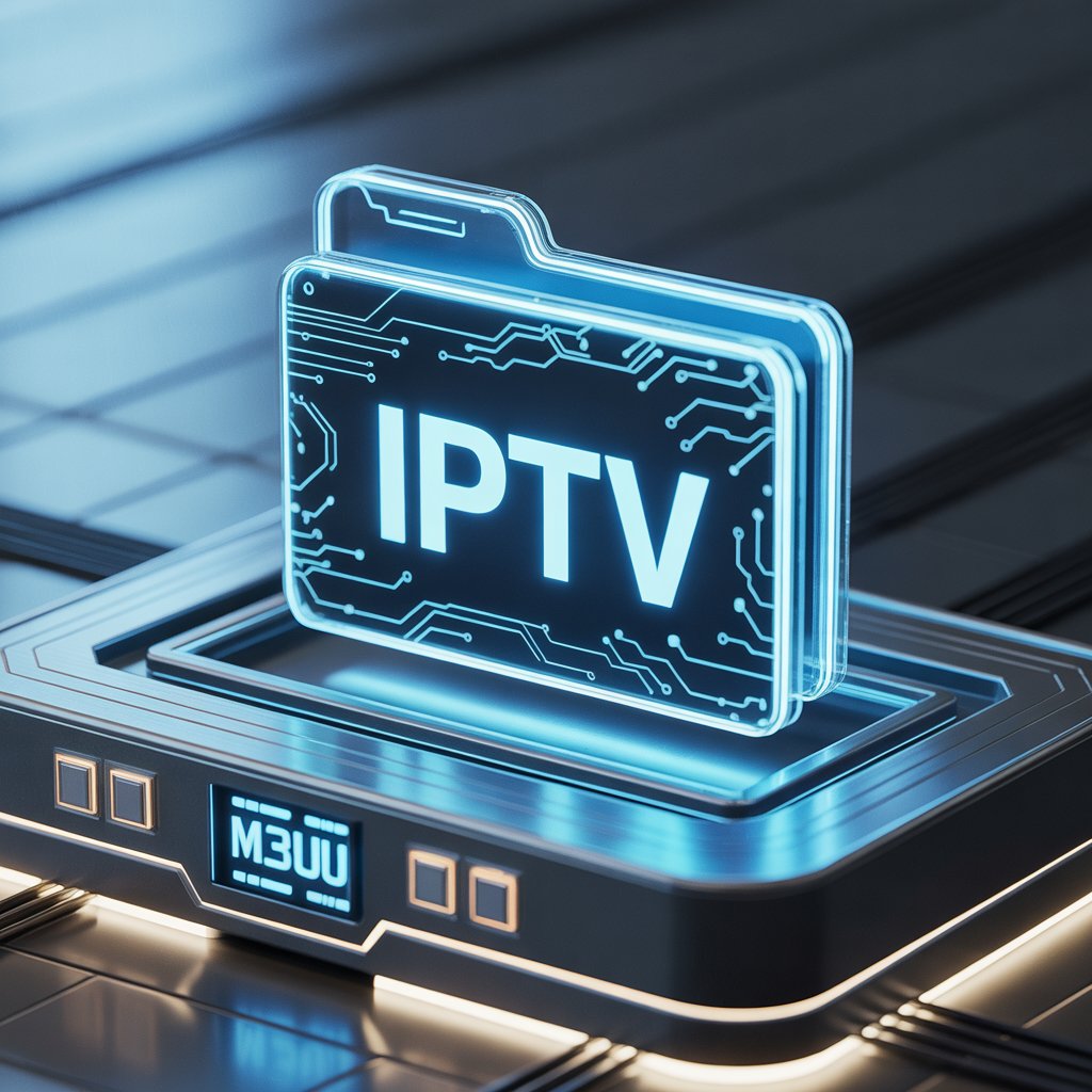 iptv filetype:m3u iptv filetype:m3u