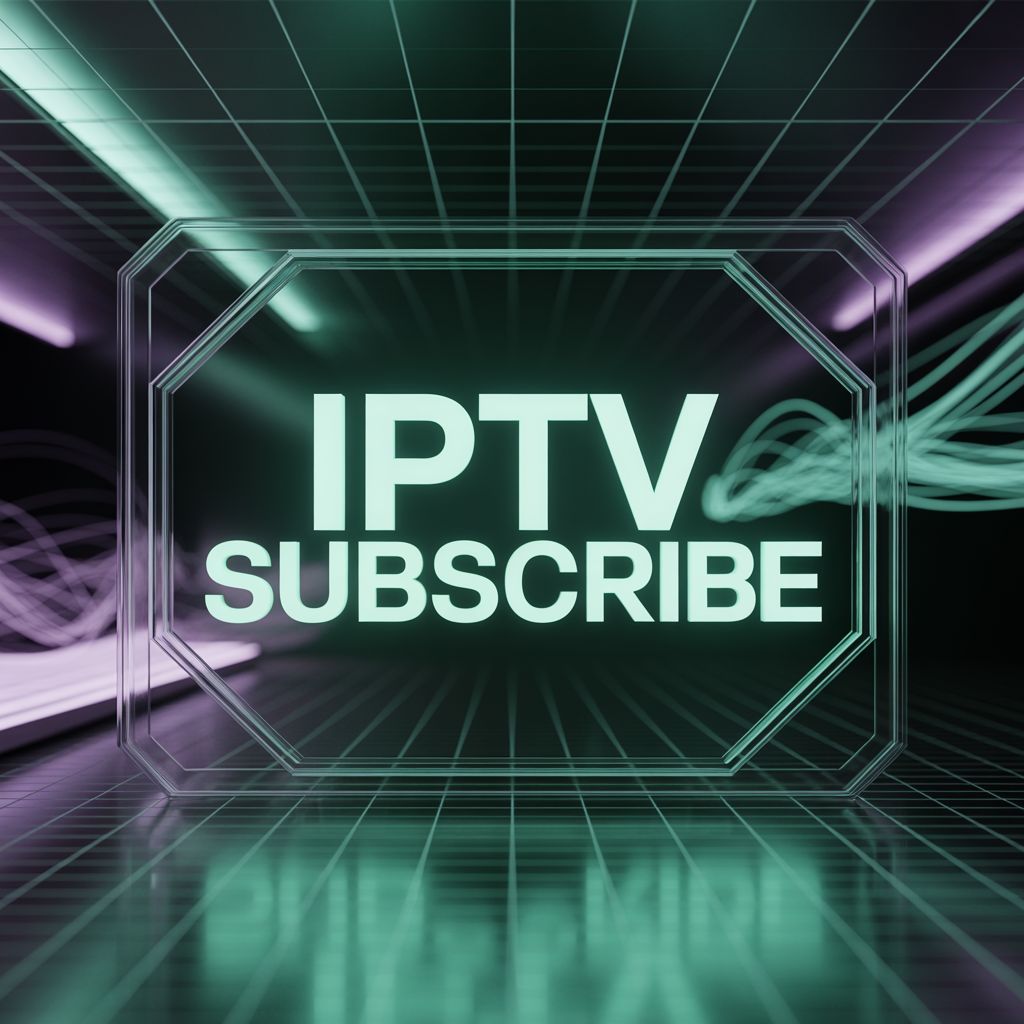 iptv subscribe iptv subscribe