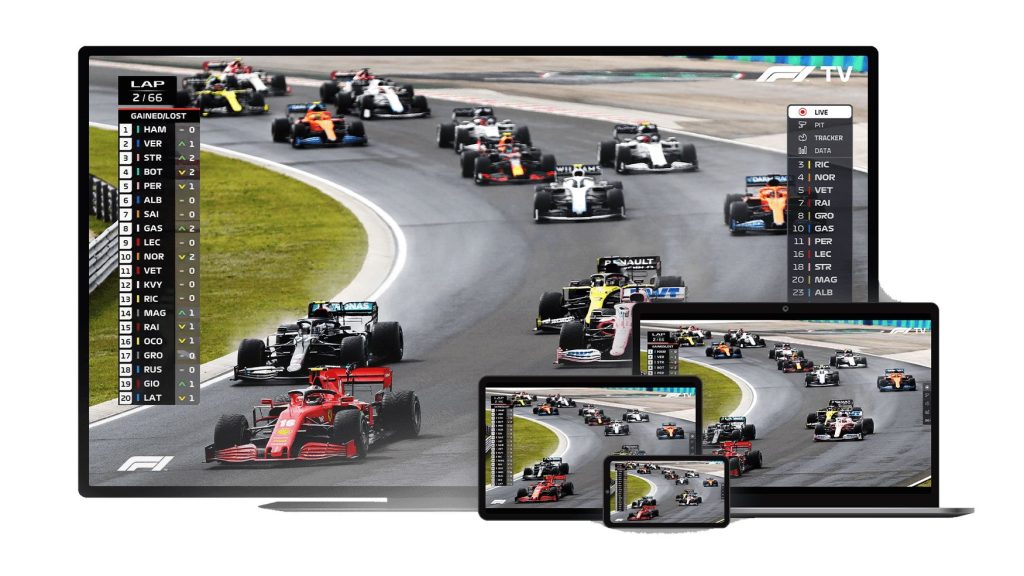 iptv link to watch formula 1 races live iptv link to watch formula 1 races live