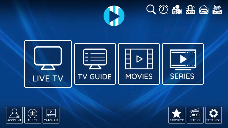iptv xc apk kodi iptv xc apk kodi